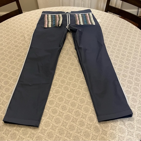 NEW SPOKE SHARPS Build A AIRFORCE COLOR Size 36 - Picture 6 of 15